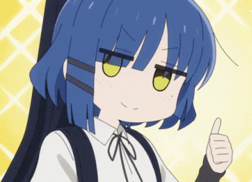 ryo ryo
