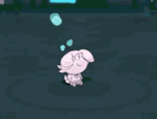 espurr espurr
